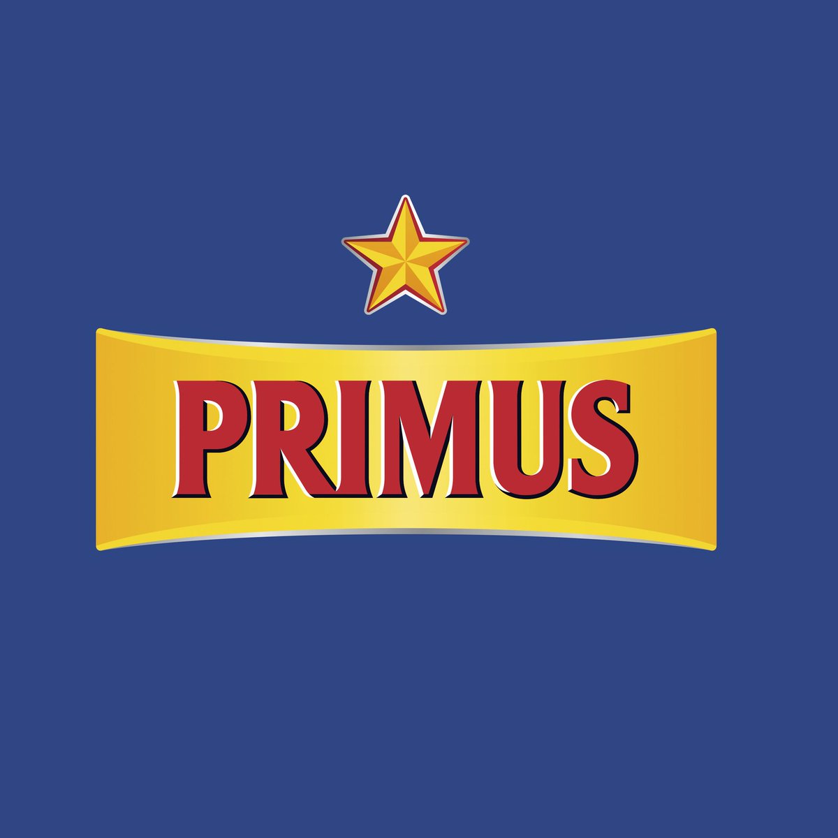 primua